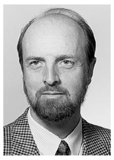 Prof. Arthur Schweiger